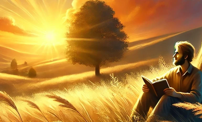 KURT VONNEGUT (November 11, 1922 - April 11, 2007)