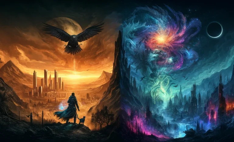 New Releases (2024-12-16):