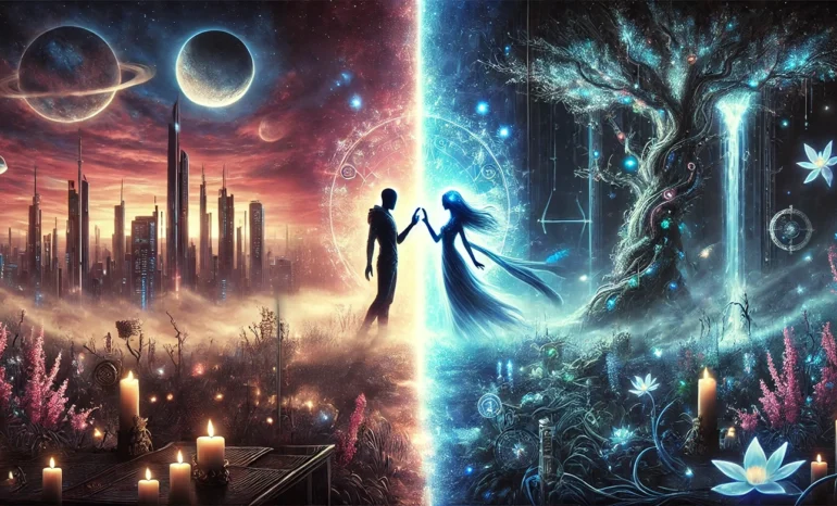 Valentine's Day is just around the corner