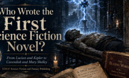 Blog Post Graphic