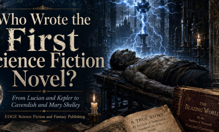 Blog Post Graphic