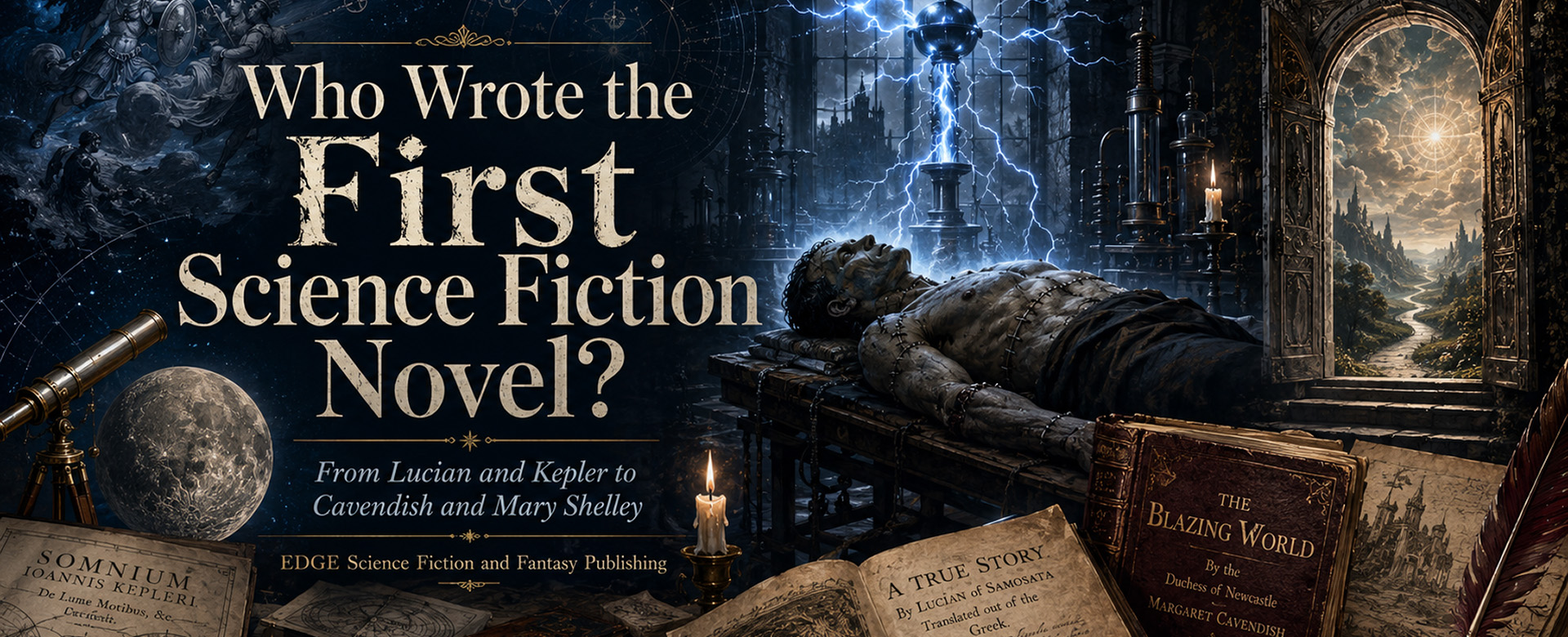 Blog Post Graphic